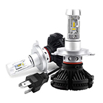 Автомобільне електрообладнання