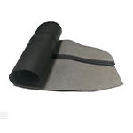 Комплекти для перетяжки дверних карт