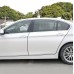 Універсальний ущільнювач для автомобільних дверей JВ type
