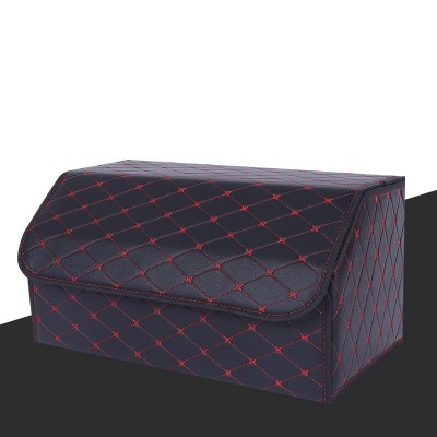 Органайзер в багажник автомобиля 40см.