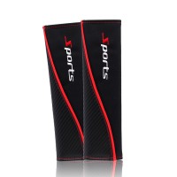 Накладка (подушка) на ремінь безпеки Sport Накладка (подушка) на ремінь безпеки Sport