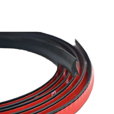 Ущільнювач автомобільний Y type (ущільнювач лобового скла) 12мм.