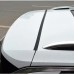 Ущільнювач універсальний Бажаника Ляди Z-Type 35 мм