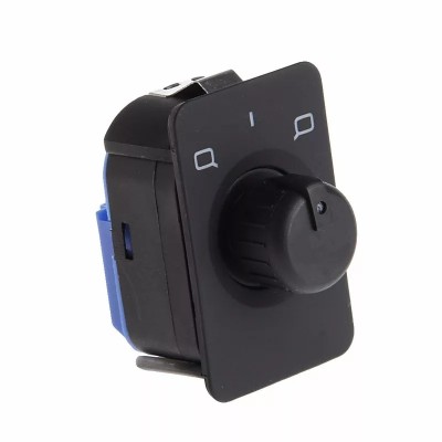 Блок Регулювання дзеркал Audi A6 C5 4B1959565A Блок Регулювання дзеркал Audi A6 C5 4B1959565A