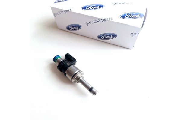Форсунка паливна FORD ESCAPE 1.5L 2017-2019 Ford Fusion 1.5L 2014-2020 (DS7Z9F593DA)