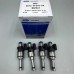 Форсунка паливна FORD ESCAPE 1.5L 2017-2019 Ford Fusion 1.5L 2014-2020 (DS7Z9F593DA)
