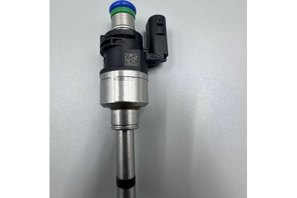 Форсунка паливна FORD ESCAPE 1.5L 2017-2019 Ford Fusion 1.5L 2014-2020 (DS7Z9F593DA)