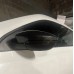 Динамічні Led поворотники в дзеркало VW PASSAT B7/CC, JETTA 6, Фольксваген Пасат Б7 2010 - 2015