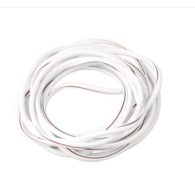 Захисний молдинг для кромки дверей автомобіля (торцевий молдінг)