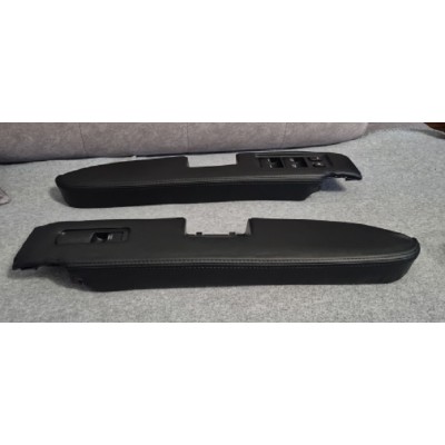 Комплект для перетяжки карт Honda C-RV 2007-2011