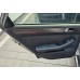 Комплект для перетяжки карт Audi a6c5