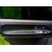 Комплект для перетяжки дверних карт VW Sharan 1 (2000-10рр)