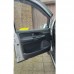 Комплект для перетяжки дверних карт VW Sharan 1 (2000-10рр)