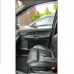 Комплект для перетяжки дверних карт VW Sharan 1 (2000-10рр)