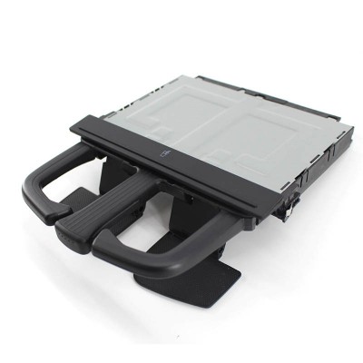 Підсклянник VW Golf 4, Bora, Audi A4, A6 Підсклянник VW Golf 4, Bora, Audi A4, A6