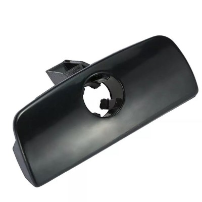 Ручка бардачка VW Passat B5 96-05 Skoda Superb чорна Ручка бардачка VW Passat B5 96-05 Skoda Superb чорна