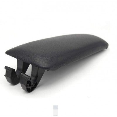 Кришка підлокоткика Audi a4 02-07 Кришка підлокоткика Audi a4 02-07