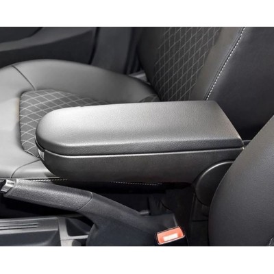 Кришка підлокітника  Golf 4, Bora, Passat b5. Кришка підлокітника  Golf 4, Bora, Passat b5.