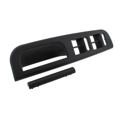 Ручка дверей VW Golf 4 IV Passat B5 Bora Superb Ручка дверей VW Golf 4 IV Passat B5 Bora Superb