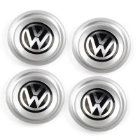 Ковпачки на диски Volkswagen Golf Bora 1J0601149B