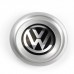 Ковпачки на диски Volkswagen Golf Bora 1J0601149B