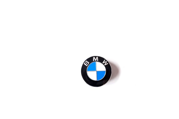 Ковпачки заглушки на диски BMW 56 мм.