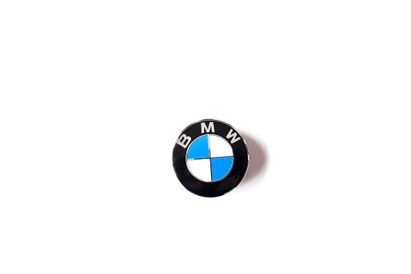 Ковпачки заглушки на диски BMW 68 мм.